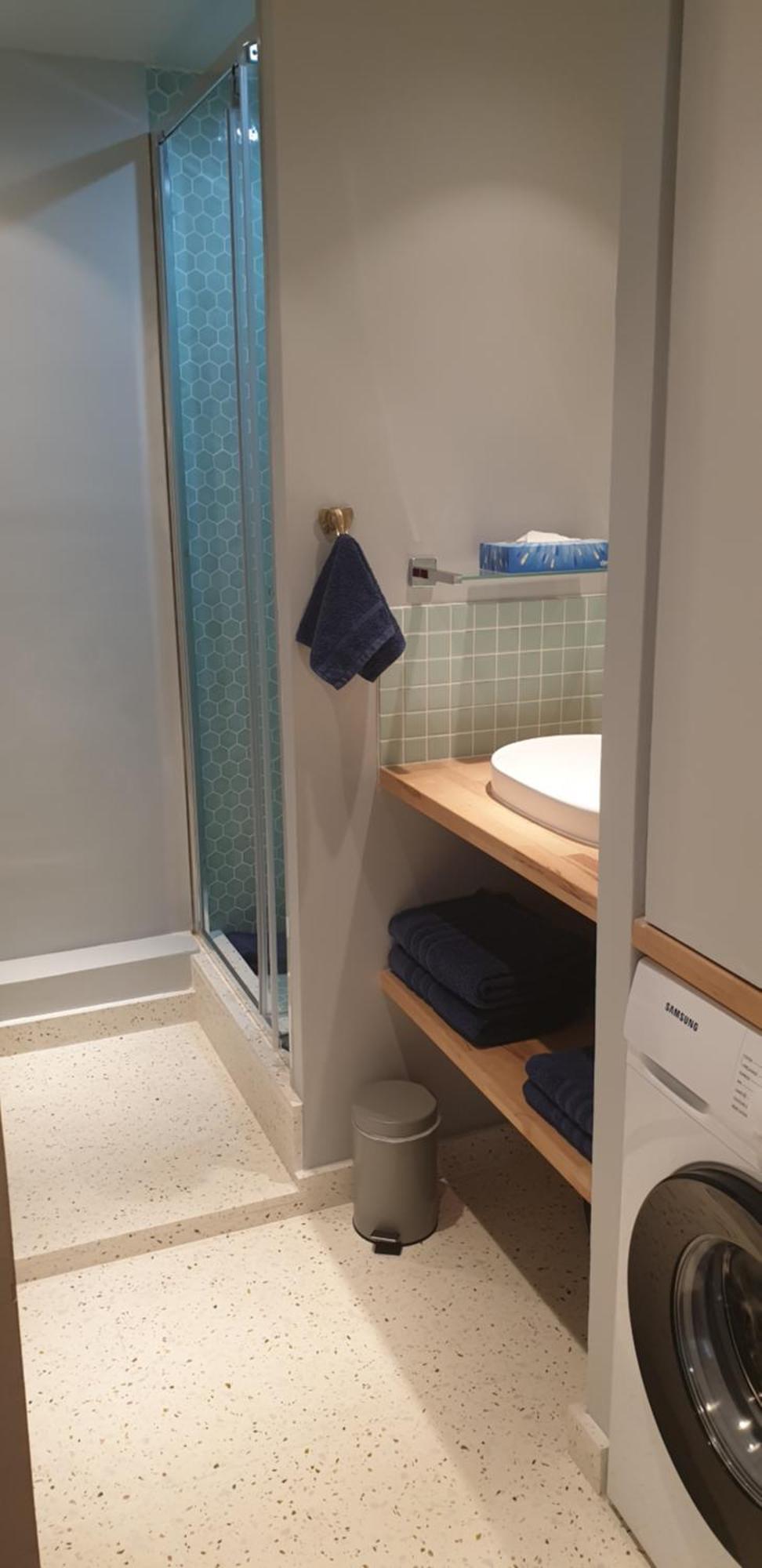 Le Saint Victor Coeur De Cannes Room photo